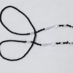 Cordon de seguridad Stand - GafazPues