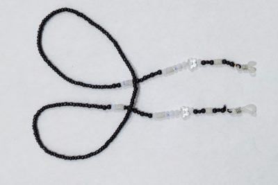 Cordon de seguridad Stand - GafazPues