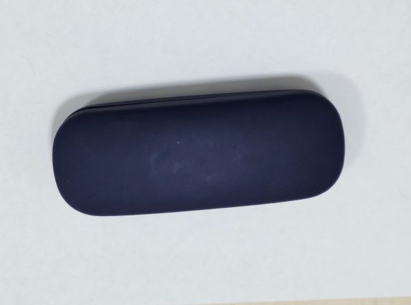 GafazPues - Estuche rigido cofre - Imagen 4