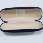 GafazPues - Estuche rigido cofre