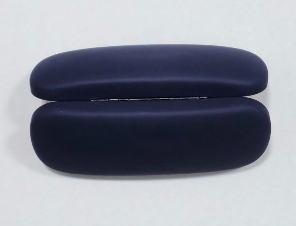 GafazPues - Estuche rigido cofre - Imagen 2