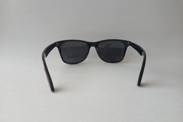 Gafa de sol Rayva - Gafas con Kei - Imagen 4