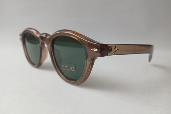Gafa de sol Palmera - Gafas con Kei - Imagen 2