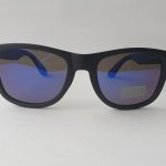 Gafa de sol Urban Glow - Gafas con Kei