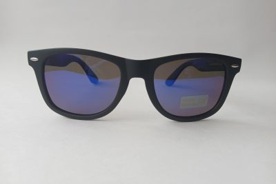 Gafa de sol Urban Glow - Gafas con Kei