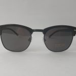 Gafas de sol Golden Ray - Gafas con Kei