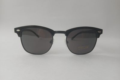 Gafas de sol Golden Ray - Gafas con Kei