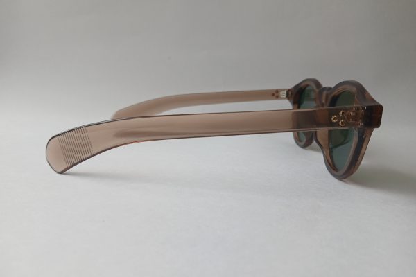 Gafa de sol Palmera - Gafas con Kei - Imagen 5