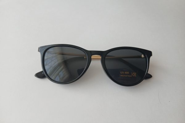 Gafa de sol Luzia - Gafas con Kei - Imagen 7
