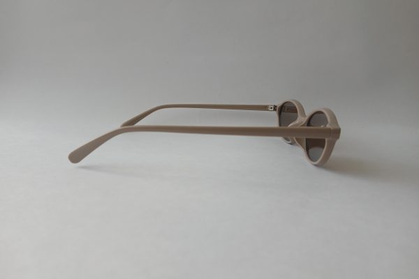 Gafa de sol Verano - Gafas con Kei - Imagen 5