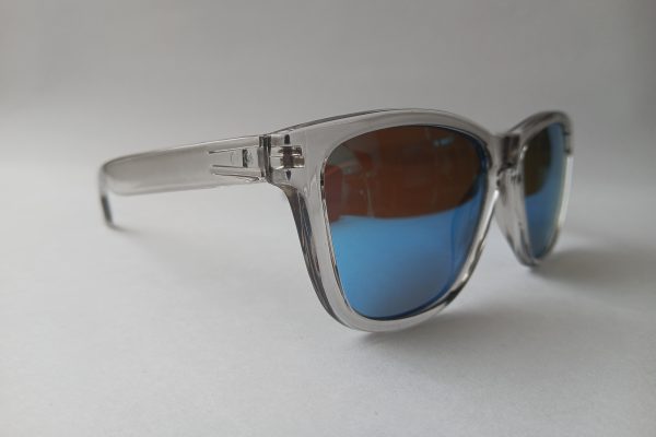 Gafa de sol Playa - Gafas con Kei - Imagen 6