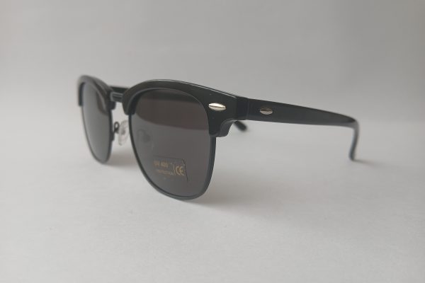 Gafas de sol Golden Ray - Gafas con Kei - Imagen 2