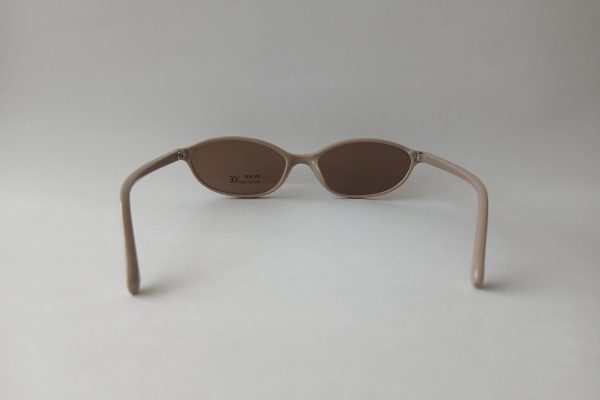 Gafa de sol Verano - Gafas con Kei - Imagen 4