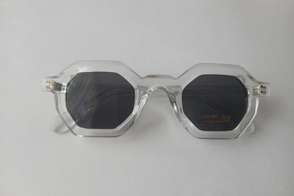 Gafa de sol Helios - Gafas con Kei - Imagen 7