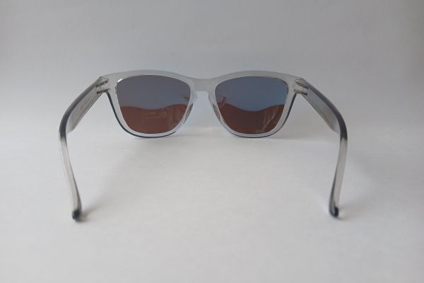 Gafa de sol Playa - Gafas con Kei - Imagen 4