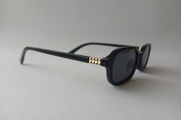 Gafa de sol Soléne - Gafas con Kei - Imagen 5