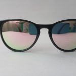 Gafa de sol Zahara - Gafas con Kei