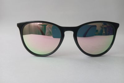 Gafa de sol Zahara - Gafas con Kei
