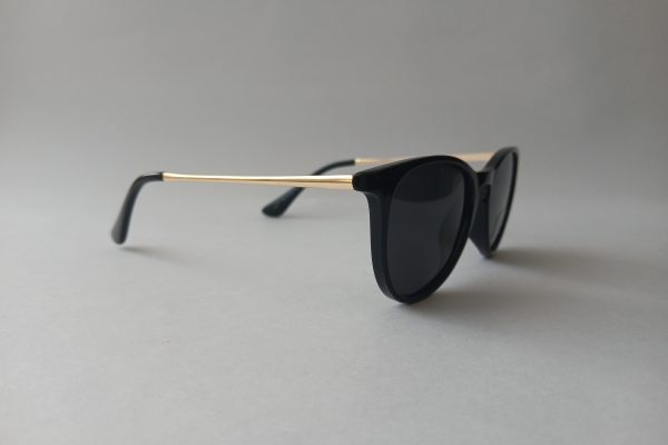 Gafa de sol Luzia - Gafas con Kei - Imagen 6