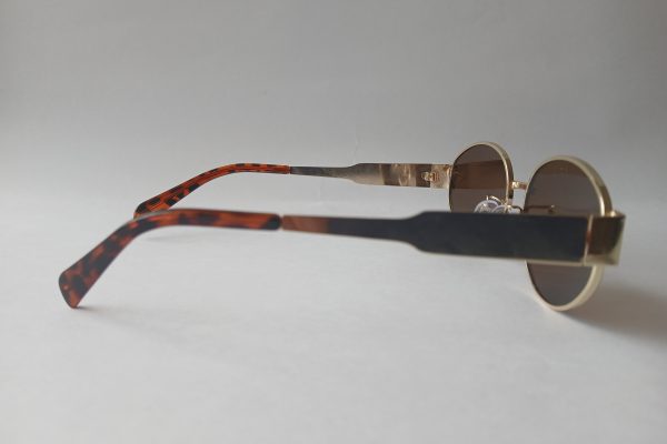 Gafa de sol Nativa Sun - Gafas con Kei - Imagen 6