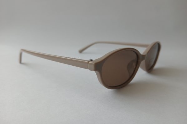 Gafa de sol Verano - Gafas con Kei - Imagen 6