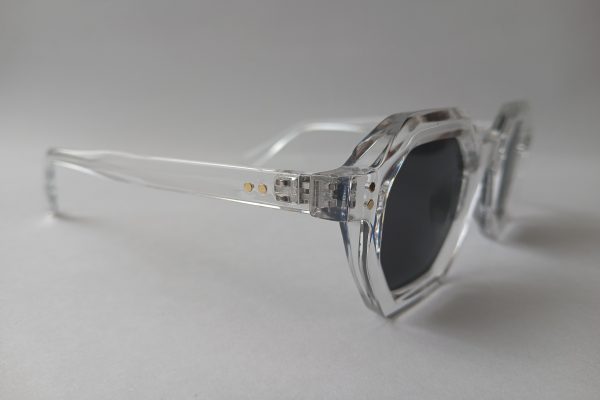Gafa de sol Helios - Gafas con Kei - Imagen 6