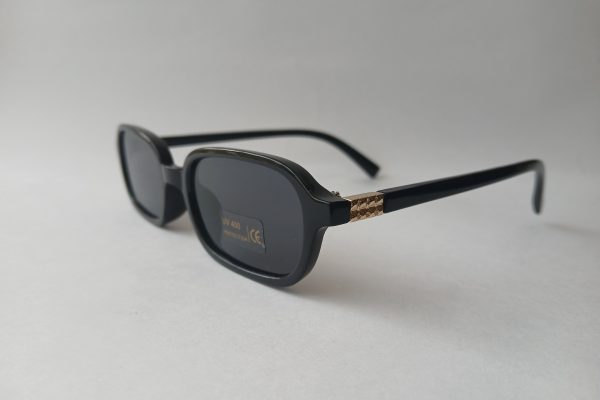 Gafa de sol Soléne - Gafas con Kei - Imagen 2
