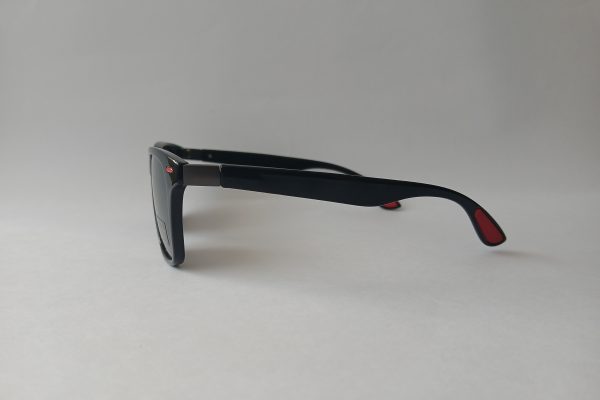 Gafa de sol Rayva - Gafas con Kei - Imagen 3