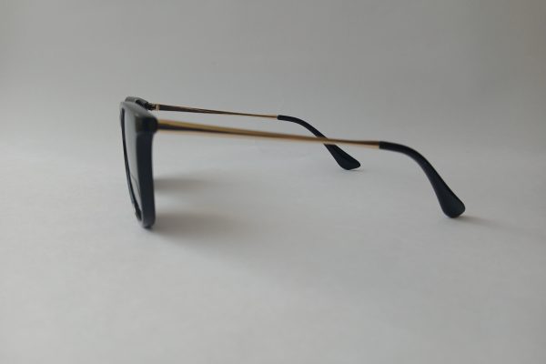 Gafa de sol Luzia - Gafas con Kei - Imagen 3
