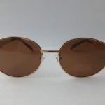 Gafa de sol Nativa Sun - Gafas con Kei