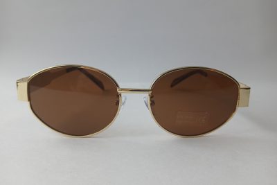 Gafa de sol Nativa Sun - Gafas con Kei
