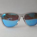 Gafa de sol Playa - Gafas con Kei