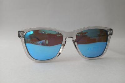 Gafa de sol Playa - Gafas con Kei