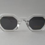 Gafa de sol Helios - Gafas con Kei