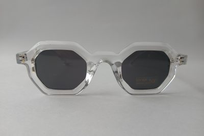 Gafa de sol Helios - Gafas con Kei