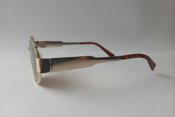 Gafa de sol Nativa Sun - Gafas con Kei - Imagen 3