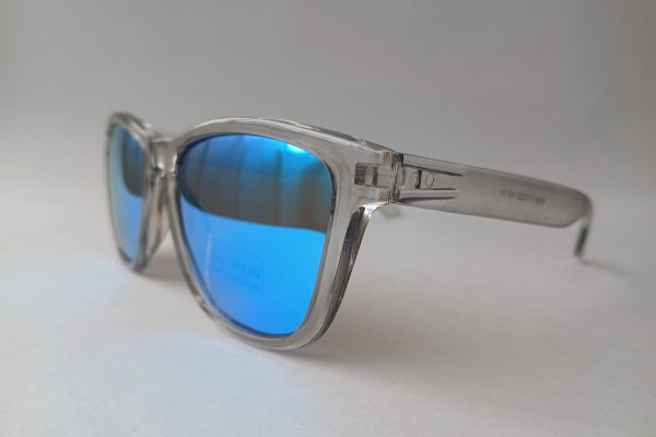 Gafa de sol Playa - Gafas con Kei - Imagen 2