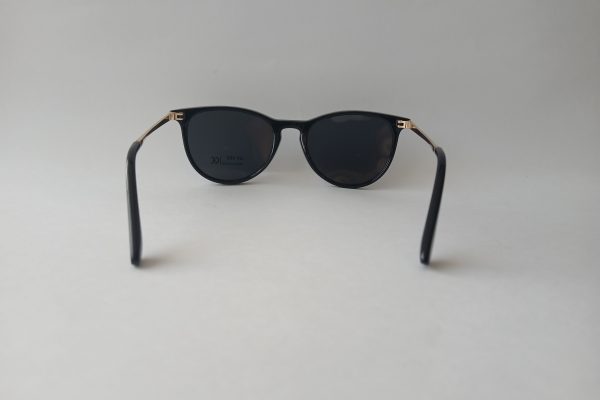 Gafa de sol Luzia - Gafas con Kei - Imagen 4
