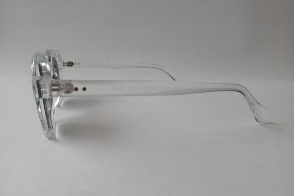 Gafa de sol Helios - Gafas con Kei - Imagen 3