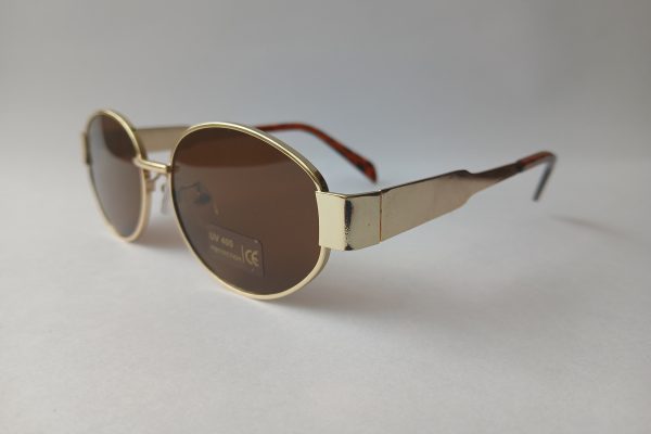Gafa de sol Nativa Sun - Gafas con Kei - Imagen 2