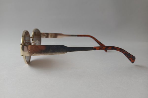 Gafa de sol Nativa Sun - Gafas con Kei - Imagen 4