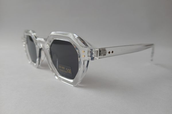 Gafa de sol Helios - Gafas con Kei - Imagen 2