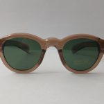 Gafa de sol Palmera - Gafas con Kei