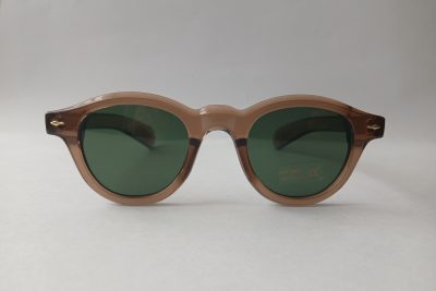 Gafa de sol Palmera - Gafas con Kei