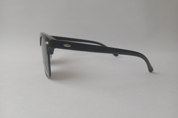 Gafas de sol Golden Ray - Gafas con Kei - Imagen 3