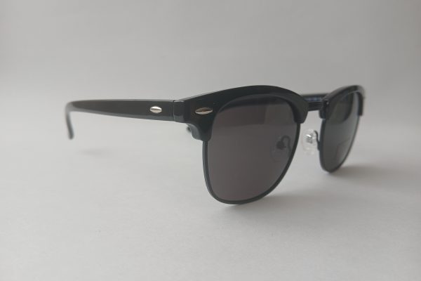 Gafas de sol Golden Ray - Gafas con Kei - Imagen 6