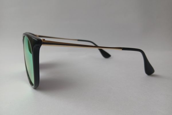 Gafa de sol Zahara - Gafas con Kei - Imagen 3