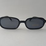 Gafa de sol Soléne - Gafas con Kei