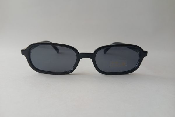 Gafa de sol Soléne - Gafas con Kei