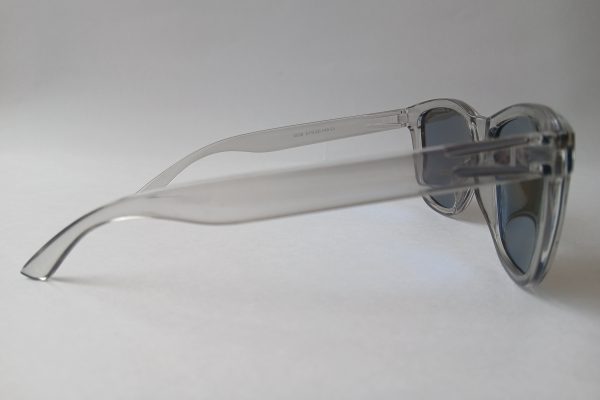 Gafa de sol Playa - Gafas con Kei - Imagen 5